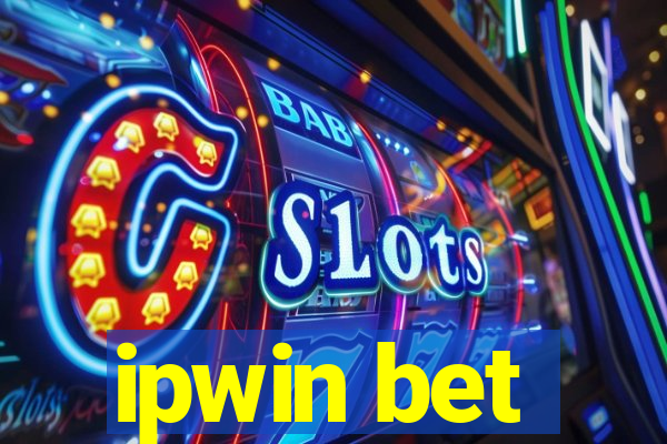 ipwin bet